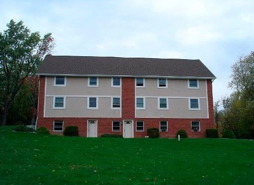 1 of 1 - 258 Rye Hill Road 1, Monroe, NY