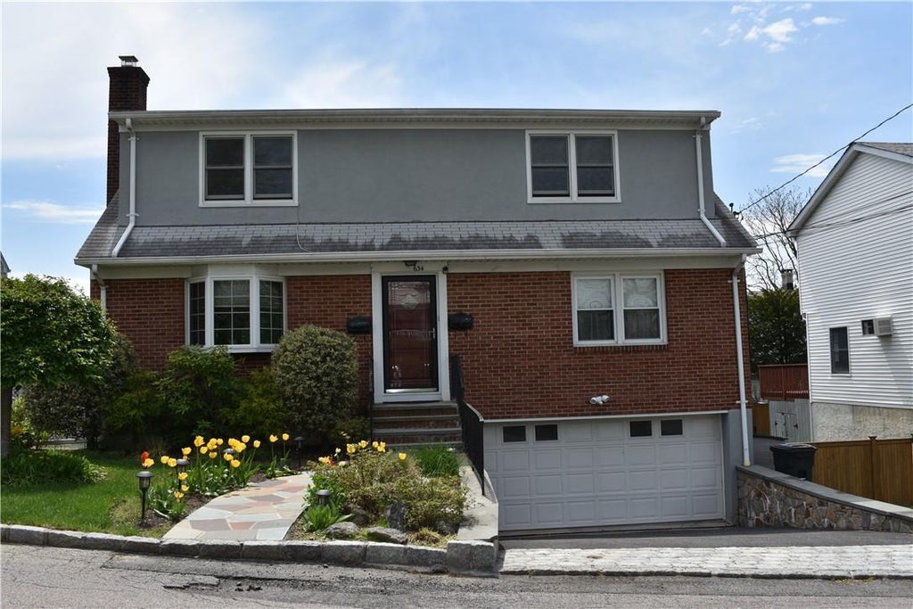 1 of 1 - 634 Cedar St., Mamaroneck, NY