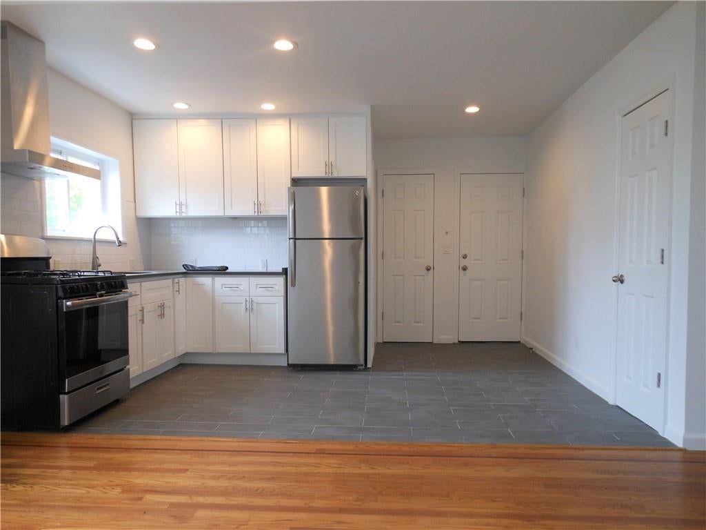 1 of 1 - 584 Warburton Avenue # 2f, Hastings-on-Hudson, NY