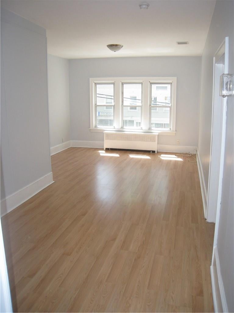 1 of 1 - 221 Main St. # 4, Mount Kisco, NY
