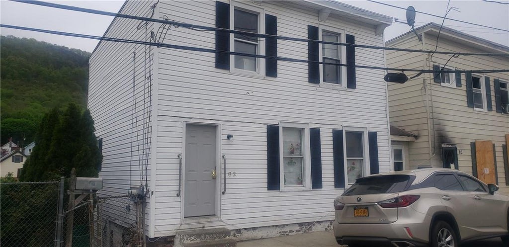1 of 1 - 82 West St., Haverstraw, NY