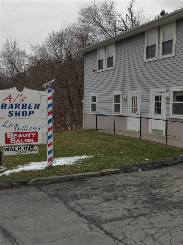 1 of 1 - 2058 Route 22 # B, Brewster, NY