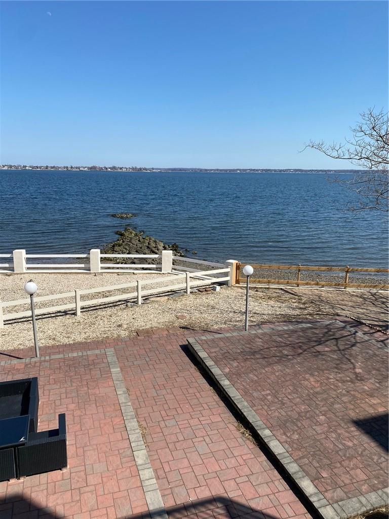 1 of 1 - 1476 Shore Drive, Bronx, NY