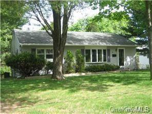 1 of 1 - 11 Westwood Drive, Newburgh, NY