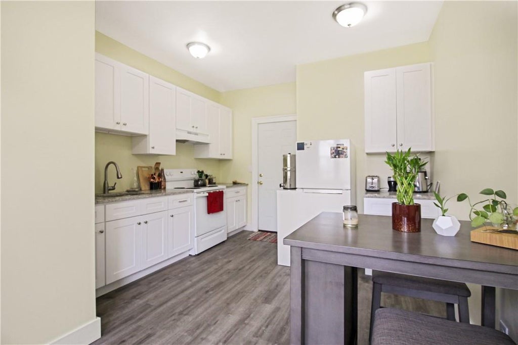 1 of 1 - 10 Coulter Avenue, Pawling, NY
