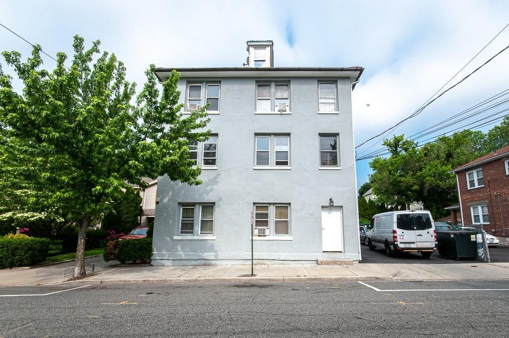 1 of 1 - 51 Washington St. # 6, Tuckahoe, NY