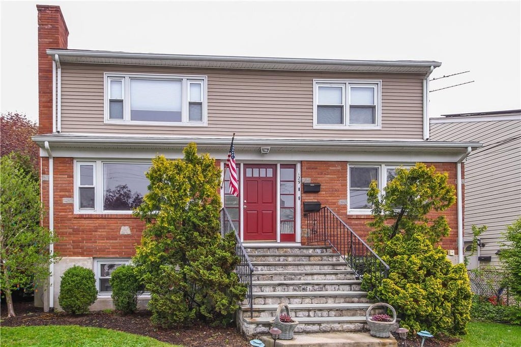 1 of 1 - 129 Ellsworth Avenue # 1, Harrison, NY