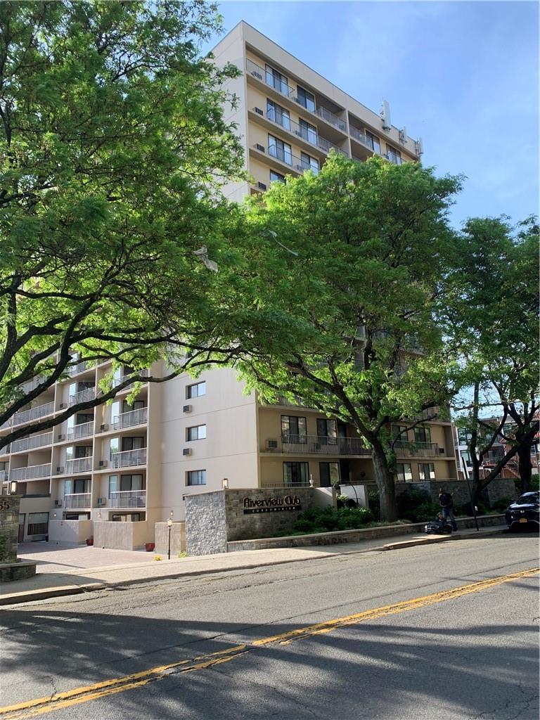 1 of 1 - 1155 Warburton Avenue # 3c, Yonkers, NY