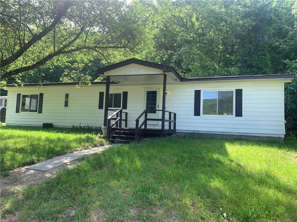 1 of 1 - 8888 Route 209, Ellenville, NY