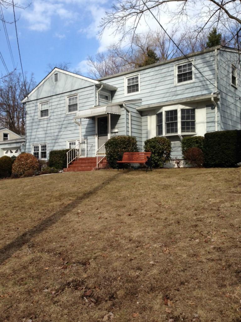1 of 1 - 12 Charles St., Pearl River, NY