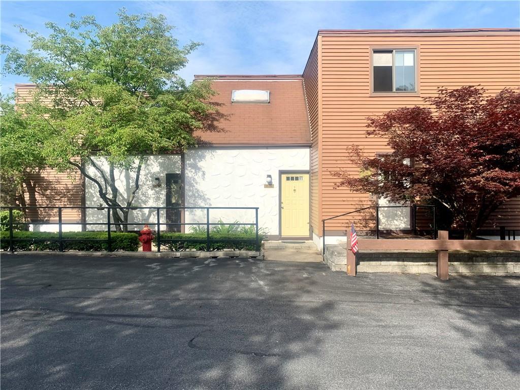1 of 1 - 350 Water St. # 7-12, Newburgh, NY