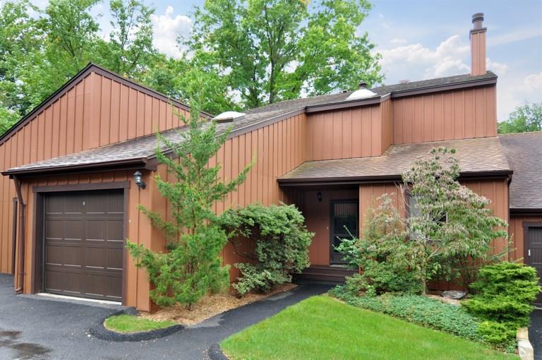1 of 1 - 290 Birch Lane, Irvington, NY