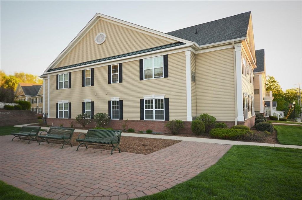 1 of 1 - 108 Canter Court, Goshen, NY
