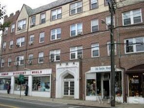 1 of 1 - 88 Lincoln Avenue # 3a, Pelham, NY