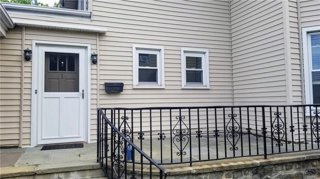 1 of 1 - 250 King St., Port Chester, NY
