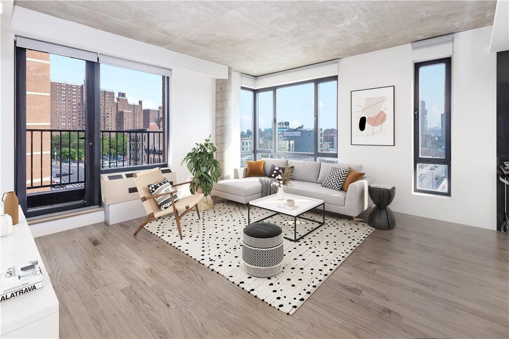 1 of 1 - 225 138 St. # 602, Bronx, NY