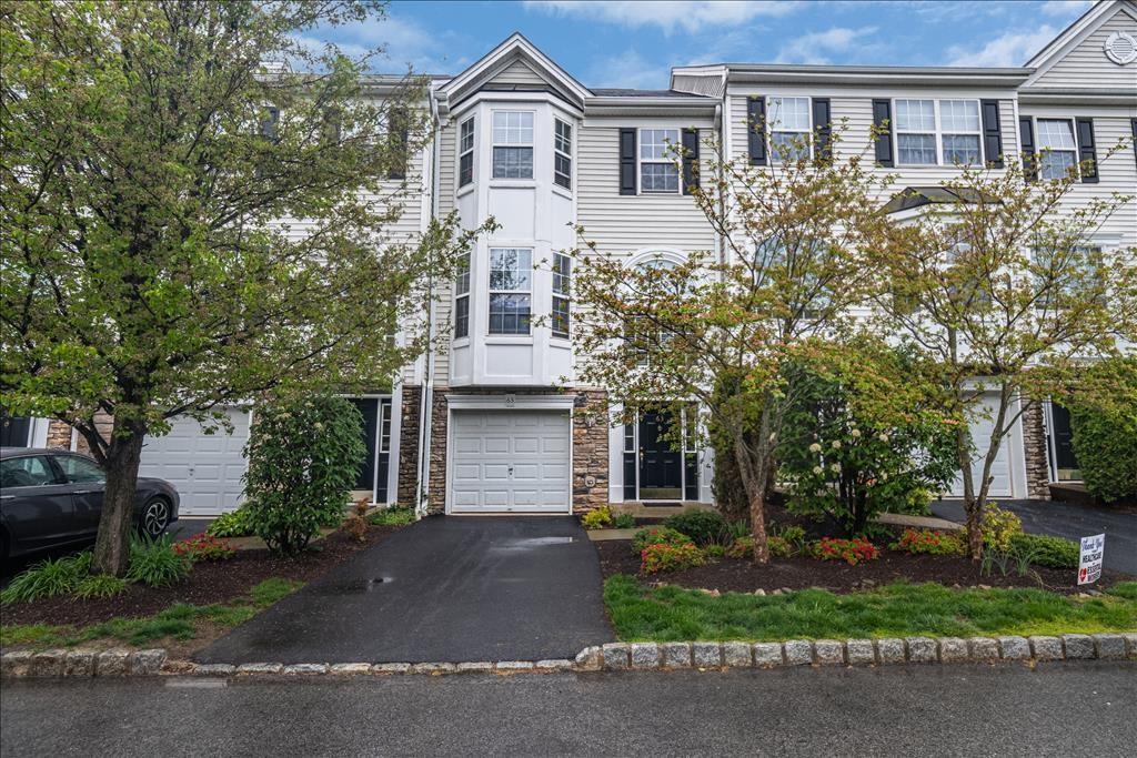 1 of 1 - 63 Barr Lane, Monroe, NY