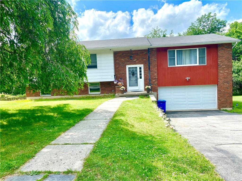 1 of 1 - 76 Eisenhower Drive, Middletown, NY