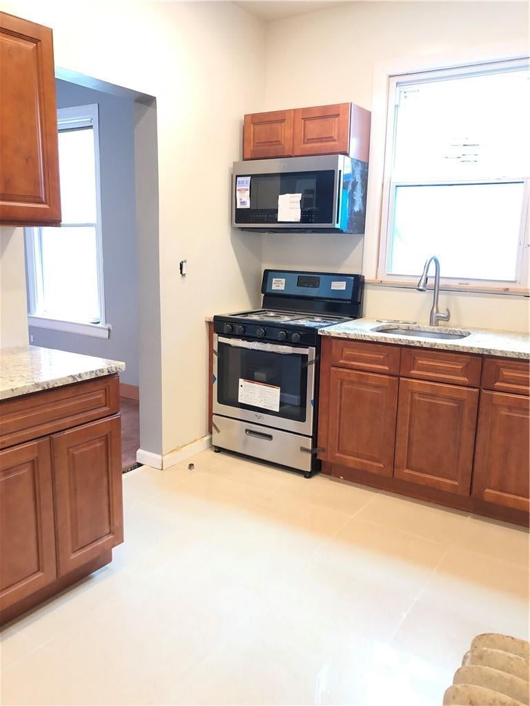 1 of 1 - 137 Glen Avenue, Mount Vernon, NY