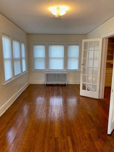 1 of 1 - 426 5th Avenue # 2, New Rochelle, NY