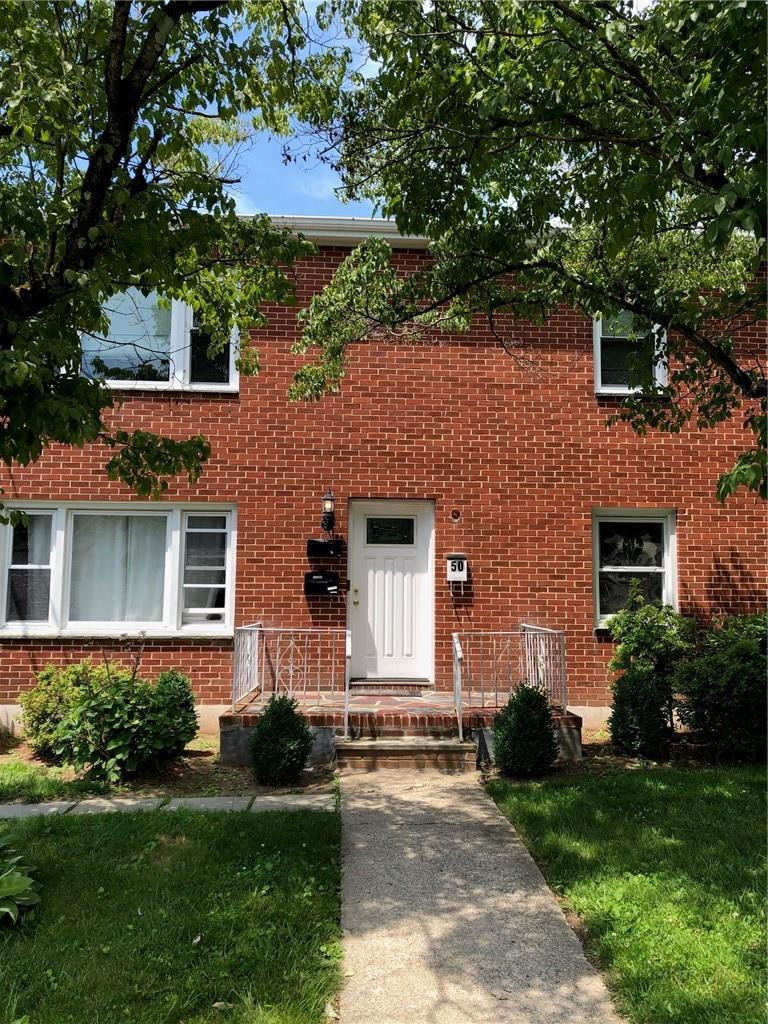 1 of 1 - 50 Saratoga Avenue, Pleasantville, NY