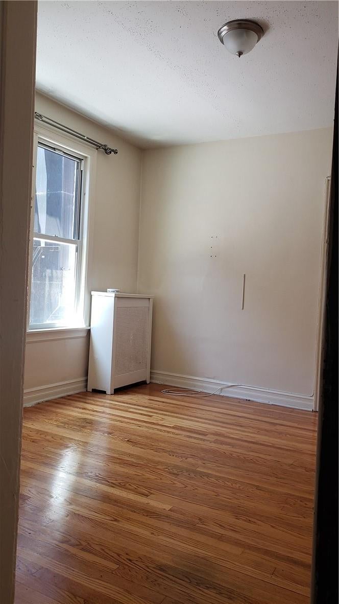 1 of 1 - 554 Gramatan Avenue # 1l, Mount Vernon, NY