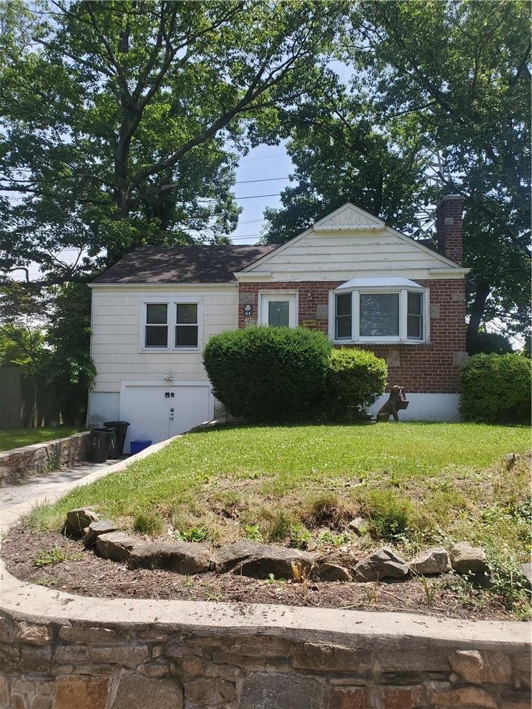 1 of 1 - 41 Gramatan Drive, Yonkers, NY