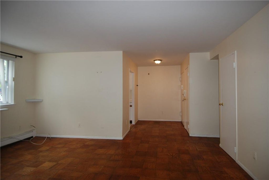 1 of 1 - 164 Centre Avenue # 1n, New Rochelle, NY