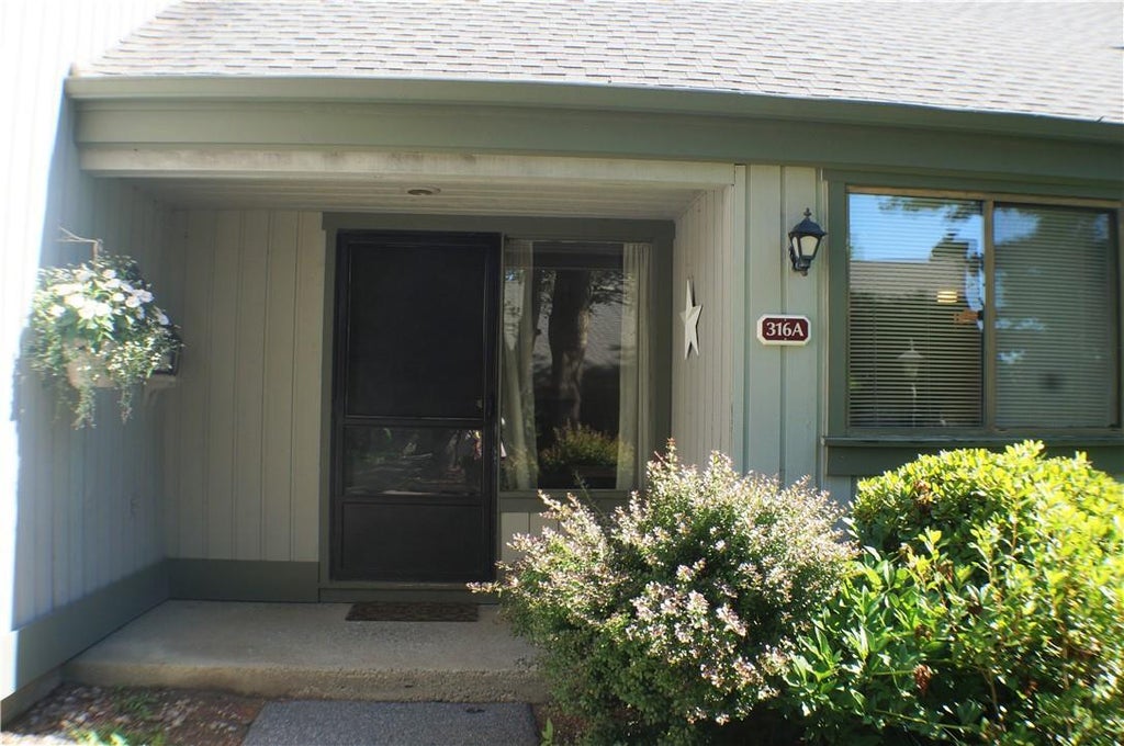 1 of 1 - 316 Heritage Hills # A, Somers, NY