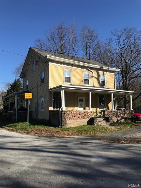 1 of 1 - 202 St Andrews Road, Walden, NY