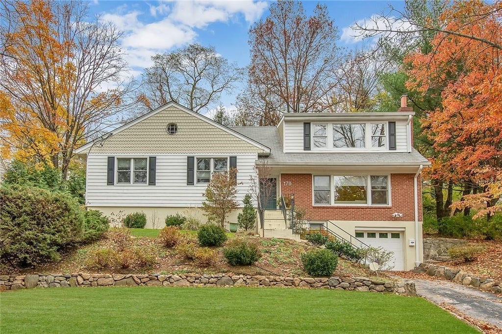 1 of 1 - 178 Altamont Avenue, Tarrytown, NY