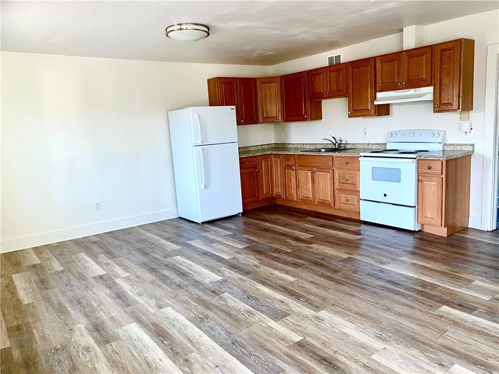 1 of 1 - 62 State St., Otisville, NY