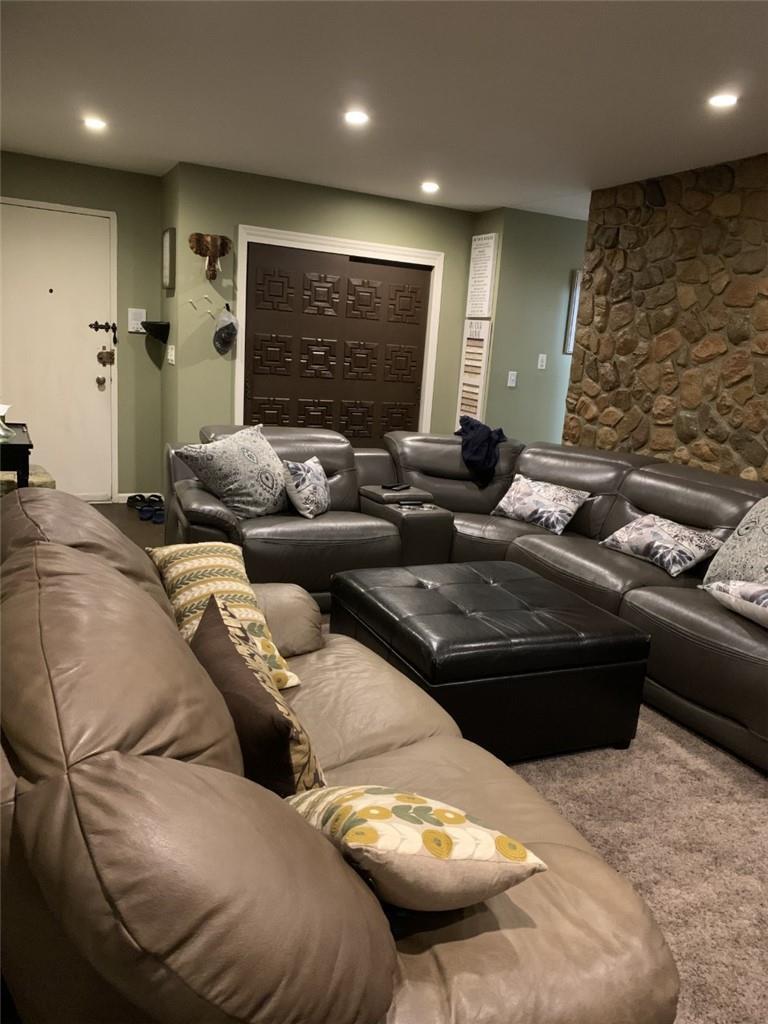 1 of 1 - 782 Tuckahoe Road 3f, Yonkers, NY