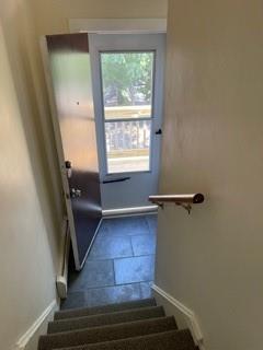 1 of 1 - 73 Central Avenue # 2nd Floor, Pearl River, NY