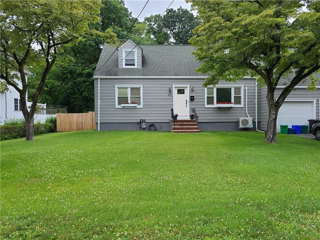 1 of 1 - 65 Center St., Pearl River, NY