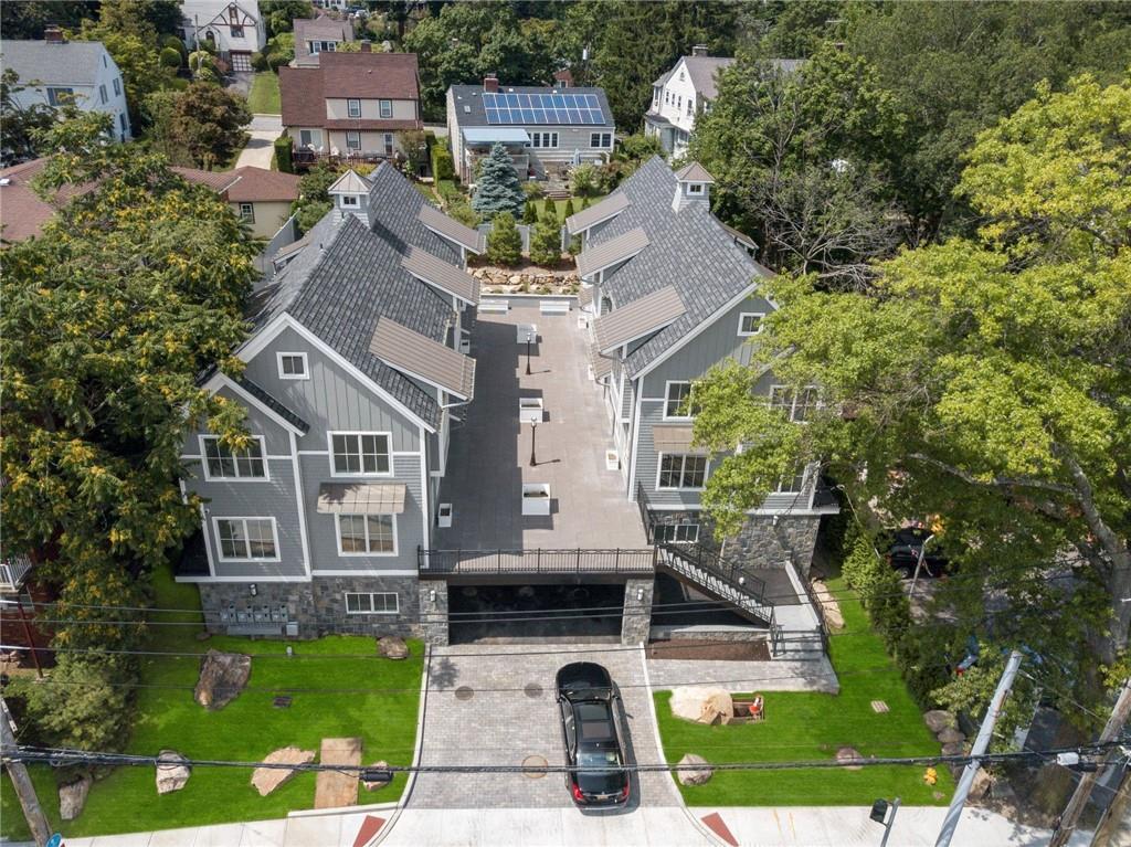 1 of 1 - 620 Boston Post Road 6, Mamaroneck, NY