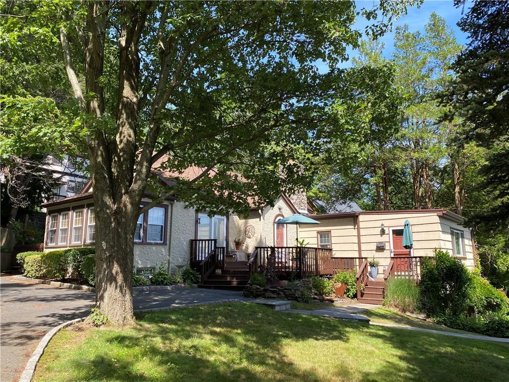 1 of 1 - 8 Beal Place, White Plains, NY
