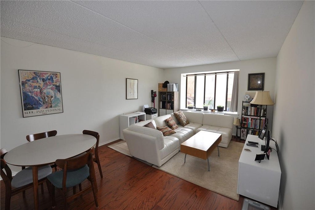 1 of 1 - 50 Columbus Avenue # 317, Tuckahoe, NY