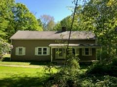 1 of 1 - 45 Rock Road, Carmel, NY
