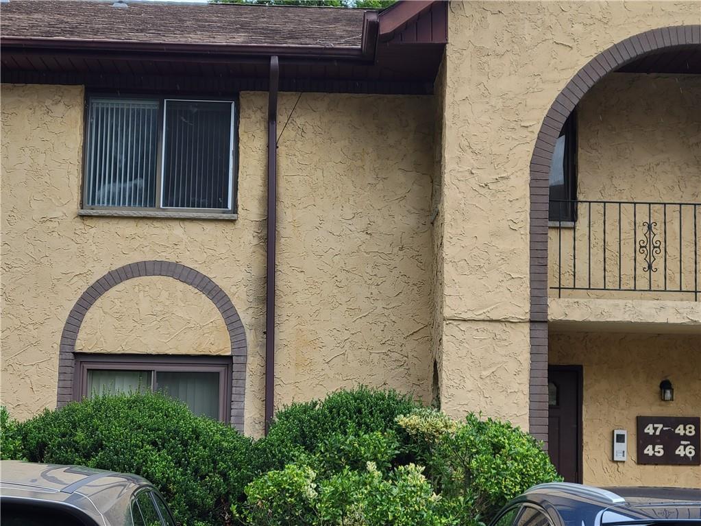 1 of 1 - 47 Omni Parc Drive, Nanuet, NY