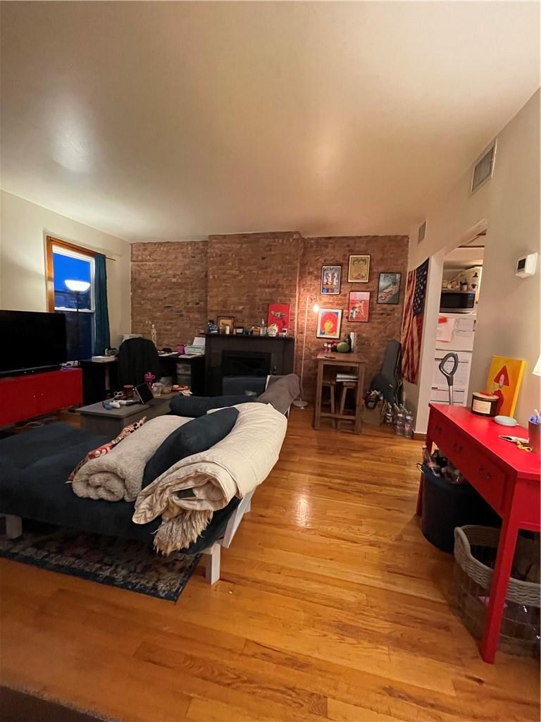 1 of 1 - 66 Broadway # 3f, Nyack, NY