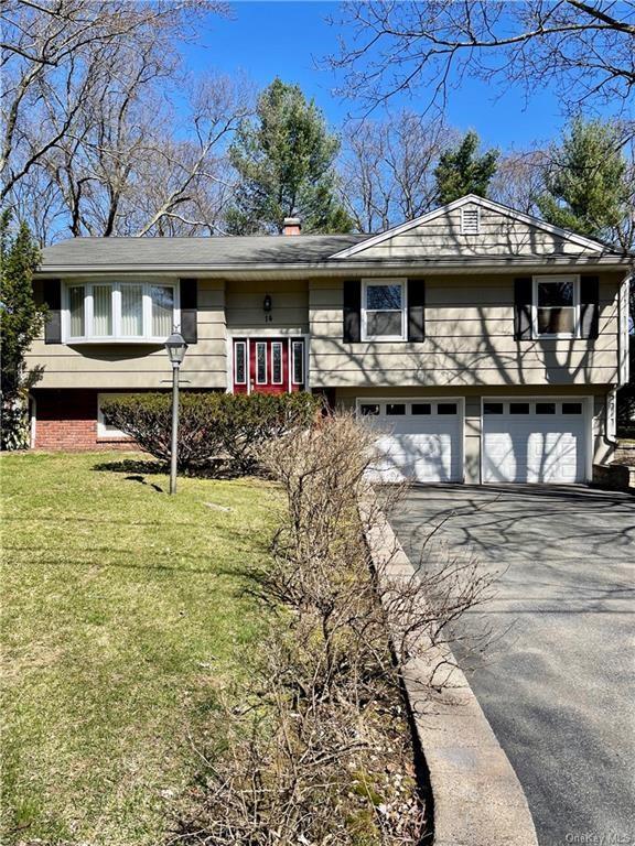1 of 1 - 14 Cheryl St., Spring Valley, NY