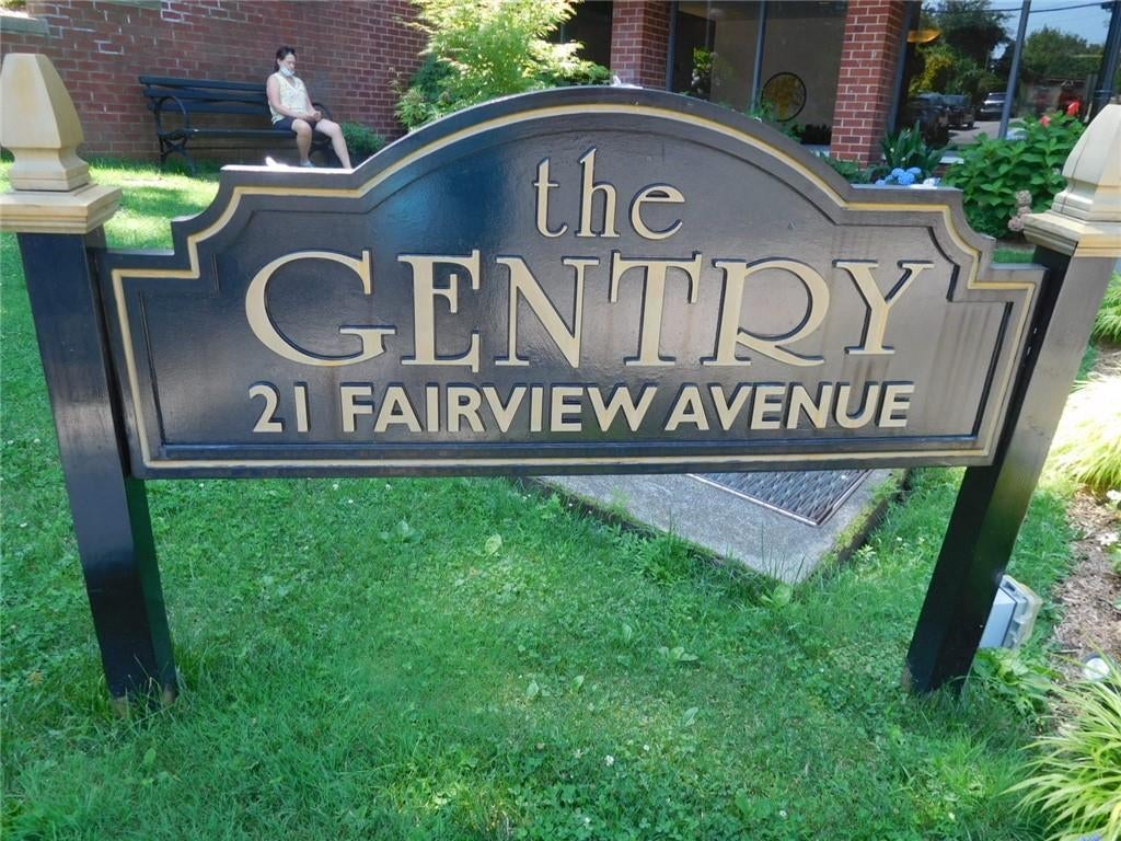 1 of 1 - 21 Fairview Avenue # 718, Tuckahoe, NY