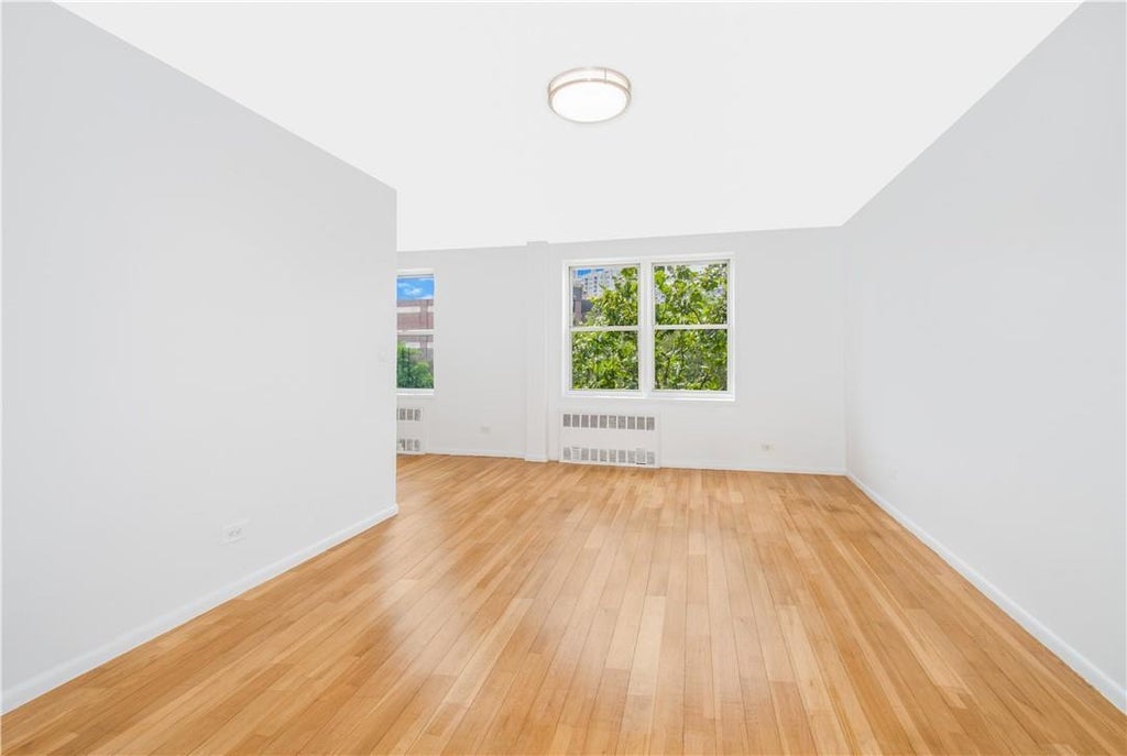1 of 1 - 3636 Fieldston Road 6p, Bronx, NY