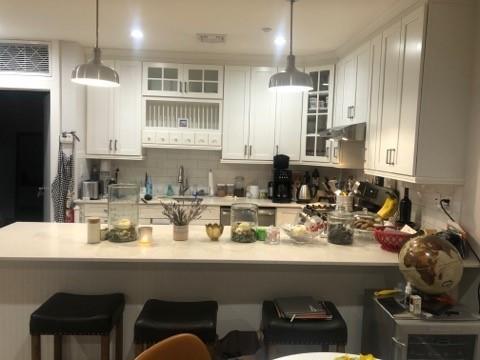 1 of 1 - 108 Brook St., Scarsdale, NY