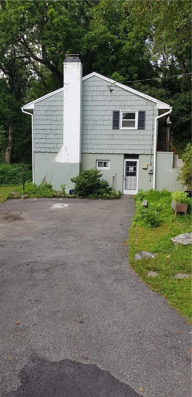 1 of 1 - 718 Ardsley Road, Scarsdale, NY