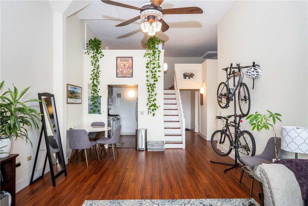 1 of 1 - 1 Landmark Square # 431, Port Chester, NY
