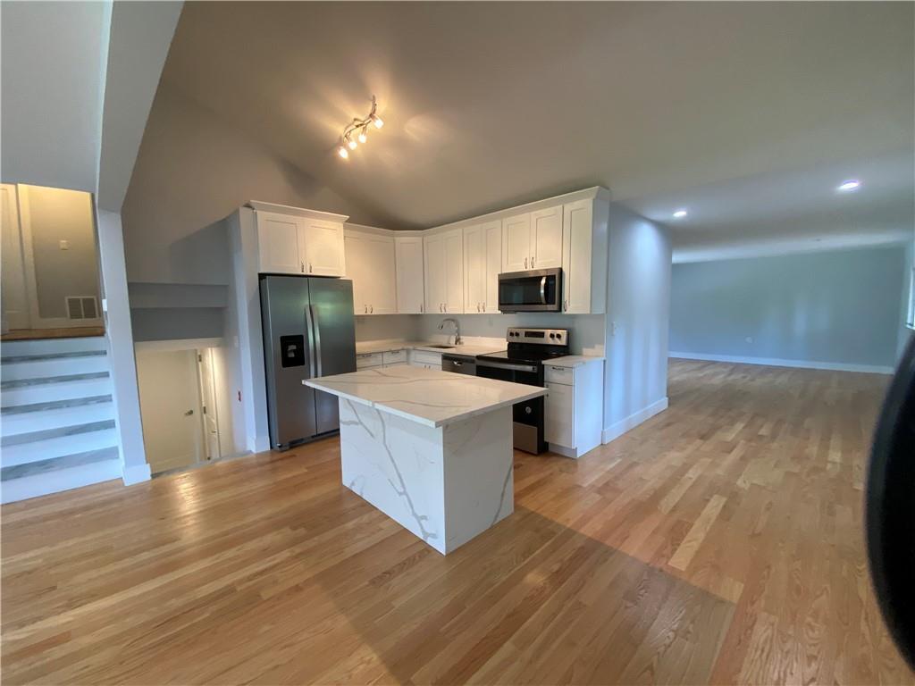 1 of 1 - 3536 Strang Boulevard, Yorktown Heights, NY