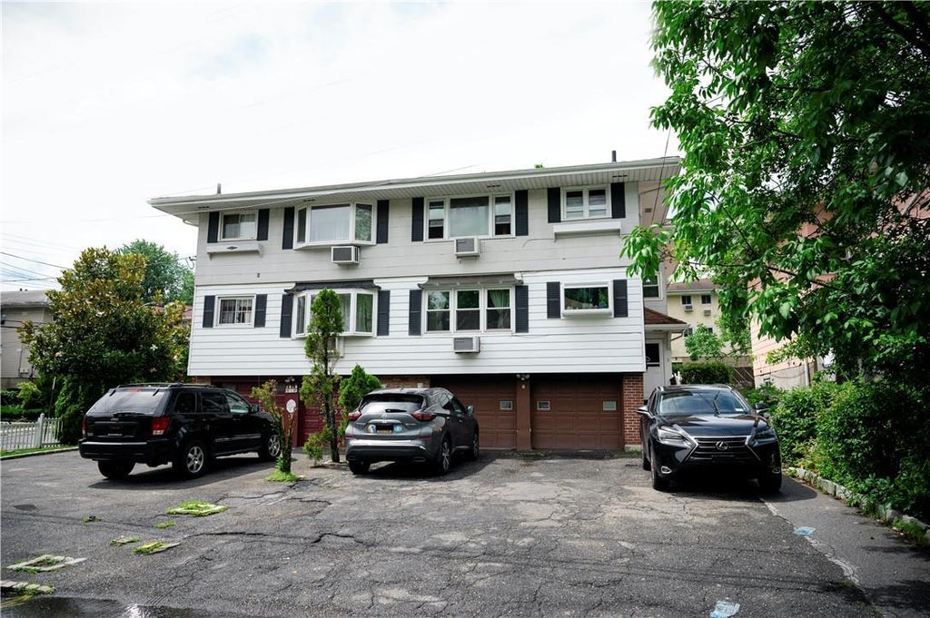 1 of 1 - 3 Annmarie Place # 2, Yonkers, NY