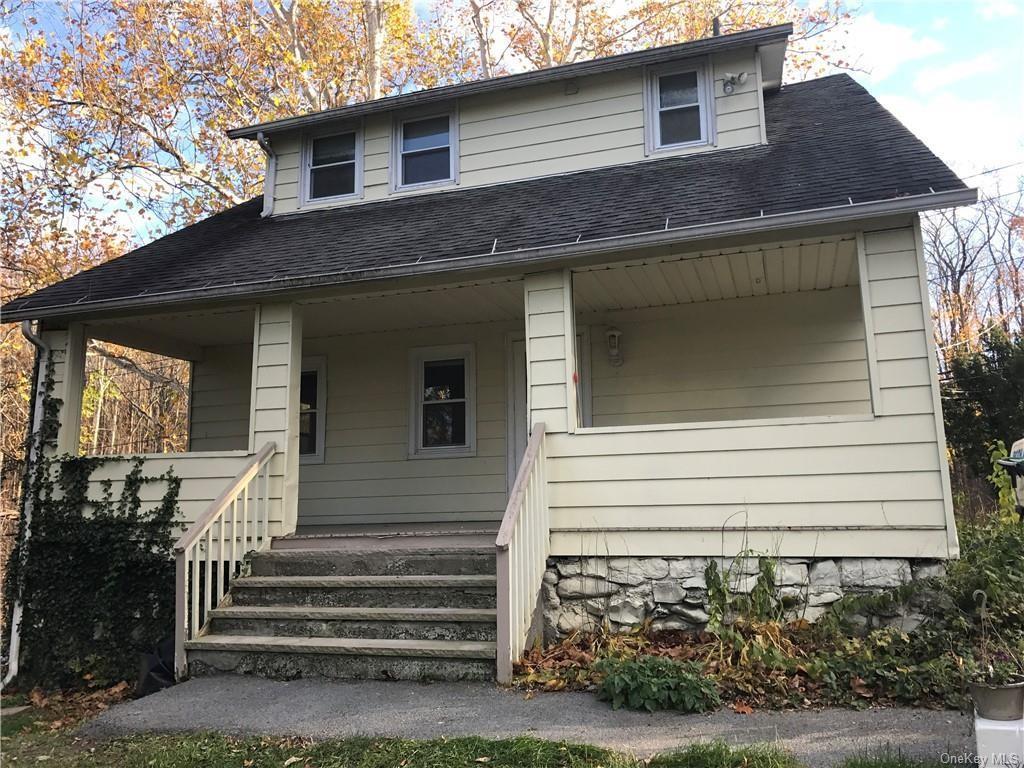 1 of 1 - 32 Ketchum Road 1, Warwick, NY